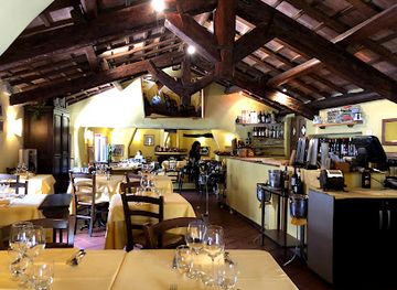 italy/milan/navigli/restaurant/el-brellin