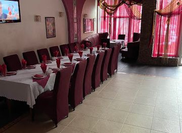 ukraine/khmelnytskyi/restaurant/lotos