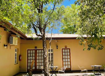 namibia/mariental/restaurant/anandi-guesthouse-mariental
