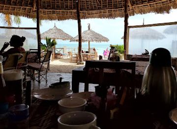 tanzania/western-zone/restaurant/bahari-pizza-restaurant-bungalows
