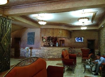 armenia/gyumri/restaurant/tigran-mets