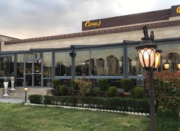 iraq/sulaymaniyah-governorate/restaurant/caesar-restaurant-cafe