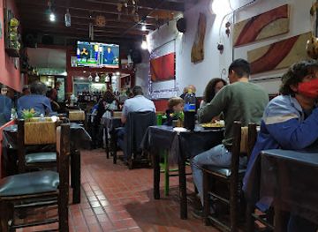 argentina/san-rafael/restaurant/la-nueva-cosecha-71