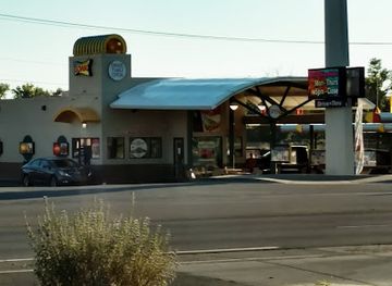 new-mexico/bernalillo/restaurant/sonic-drive-in