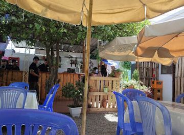bolivia/cochabamba-valley/restaurant/patio-khochala-restaurant