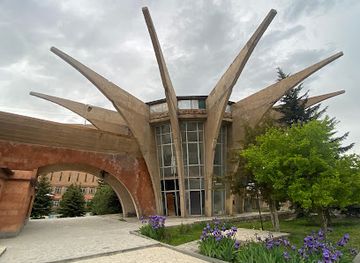 armenia/tsaghkadzor/restaurant/siro-kayaran