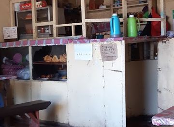 kenya/naivasha/restaurant/mama-brians-hotel