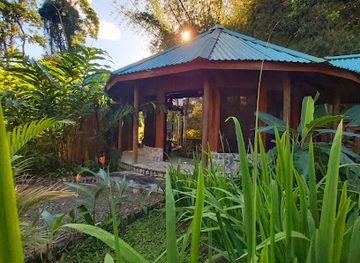 honduras/pico-bonito-national-park/restaurant/the-lodge-spa-at-pico-bonito
