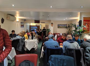 united-kingdom/oxford/restaurant/yeti