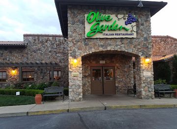 west-virginia/monongahela-national-forest/restaurant/olive-garden-italian-restaurant