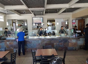 puerto-rico/arecibo/restaurant/gustitos-criollos