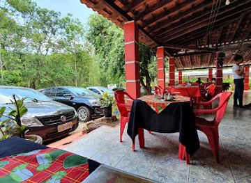 brazil/chapada-dos-guimaraes/restaurant/restaurante-e-balneario-do-gaucho