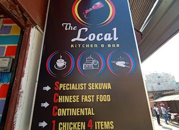 nepal/bheri-zone/restaurant/the-local-kitchen-restaurant-and-bar