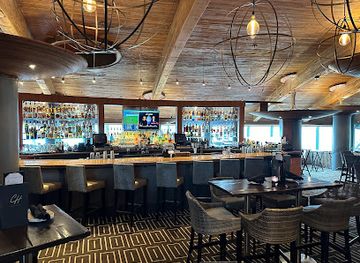 florida/jacksonville/downtown-jacksonville/restaurant/chart-house