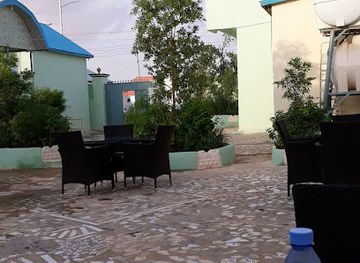 somalia/gedo/restaurant/maandeeq-restaurent-coffee