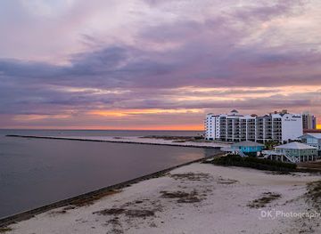 alabama/alabama-coastal-birding-trail/restaurant/the-gulf-orange-beach