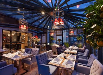 poland/sopot/restaurant/restauracja-l-entre-villes-wesele-sopot-kolacja-biznesowa-lunch