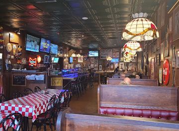 vermont/brattleboro/restaurant/ramunto-s-brick-oven-pizza