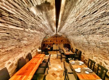 spain/toledo/restaurant/bar-restaurante-manjares