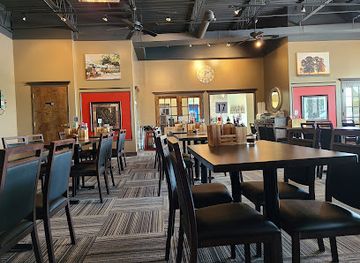 illinois/palatine/restaurant/viet-taste