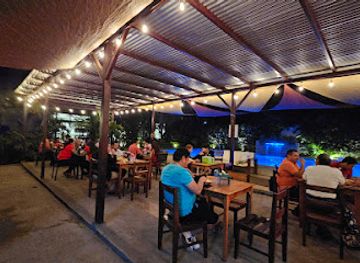 nicaragua/southern-region/restaurant/restaurante-don-nicho