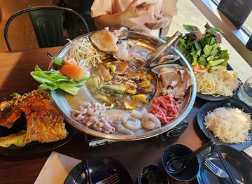 washington/renton/restaurant/sago-kitchen