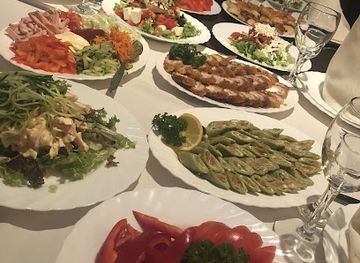 ukraine/vinnytsia/restaurant/kumbary