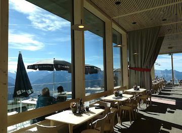 austria/innsbruck/igls/restaurant/das-kofel