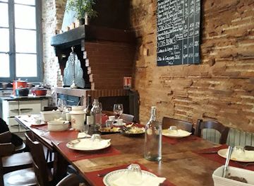 france/toulouse/saint-etienne/restaurant/chez-navarre