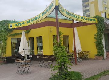 poland/bydgoszcz/bartodzieje/restaurant/panda-bistro-azja