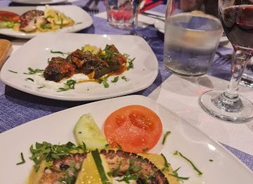 jersey/les-dirouilles/restaurant/artemis-greek-taverna