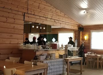 finland/ostrobothnia/restaurant/jannes-saloon