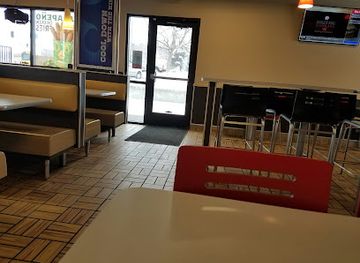 oregon/pendleton/restaurant/burger-king