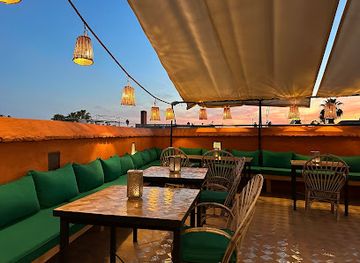 morocco/marrakech-region/restaurant/dar-zellij