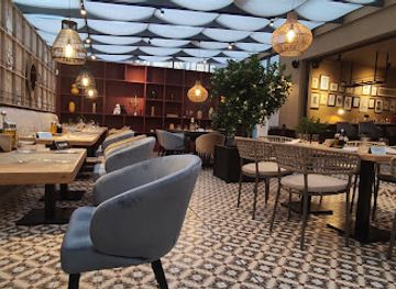 bulgaria/burgas-region/restaurant/tony-gigi-burgas