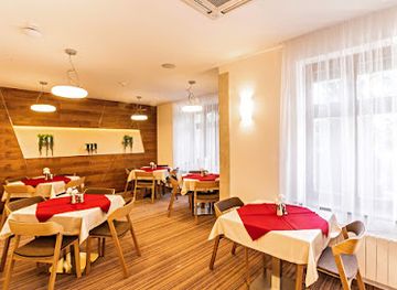 czechia/jeseniky/restaurant/silesie