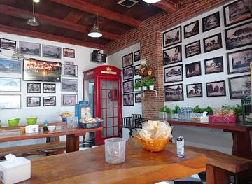 indonesia/semarang/kota-lama/restaurant/soto-seger-old-city-semarang