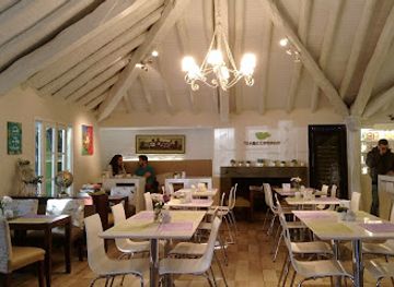 argentina/cuyo/restaurant/tea-company-chacras-de-coria