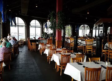 south-carolina/charleston-area-beaches/restaurant/california-dreaming