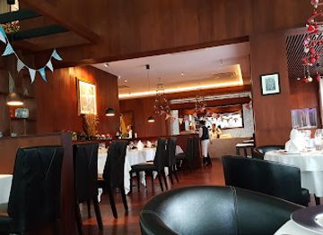 cambodia/phnom-penh/restaurant/topaz-norodom