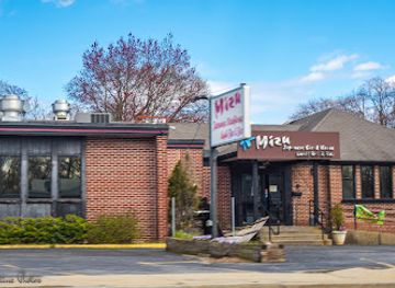 rhode-island/warwick/restaurant/mizu-japanese-steakhouse-sushi-bar