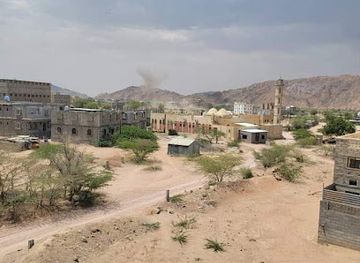 yemen/aden/restaurant/mat'am-shabwa