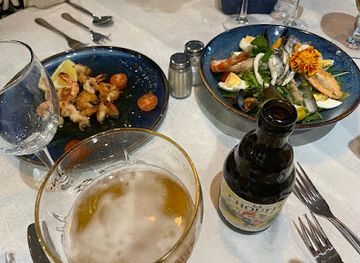 belgium/zenne-valley/restaurant/le-pecheur-nord