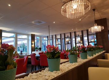 sweden/gothenburg/hisingen/restaurant/dubbelgarden