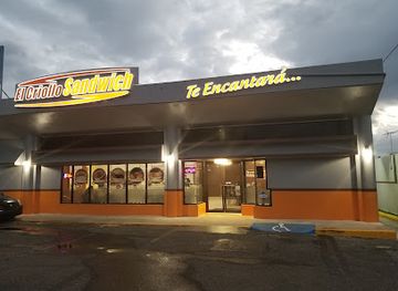 puerto-rico/aguadilla/restaurant/el-criollo-sandwich-aguadilla