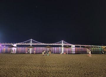 south-korea/busan-beaches/restaurant/subway