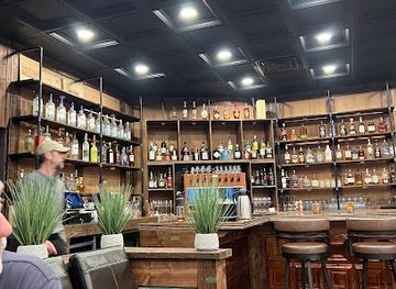 missouri/lebanon/restaurant/the-bistro