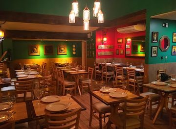 brazil/recife/boa-viagem/restaurant/la-tratoria-recife