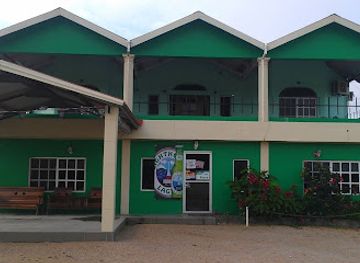 belize/orange-walk-district/restaurant/come-n-dine