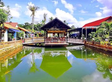 vietnam/buon-ma-thuot/restaurant/nha-hang-khach-san-hoang-kiem-ban-me